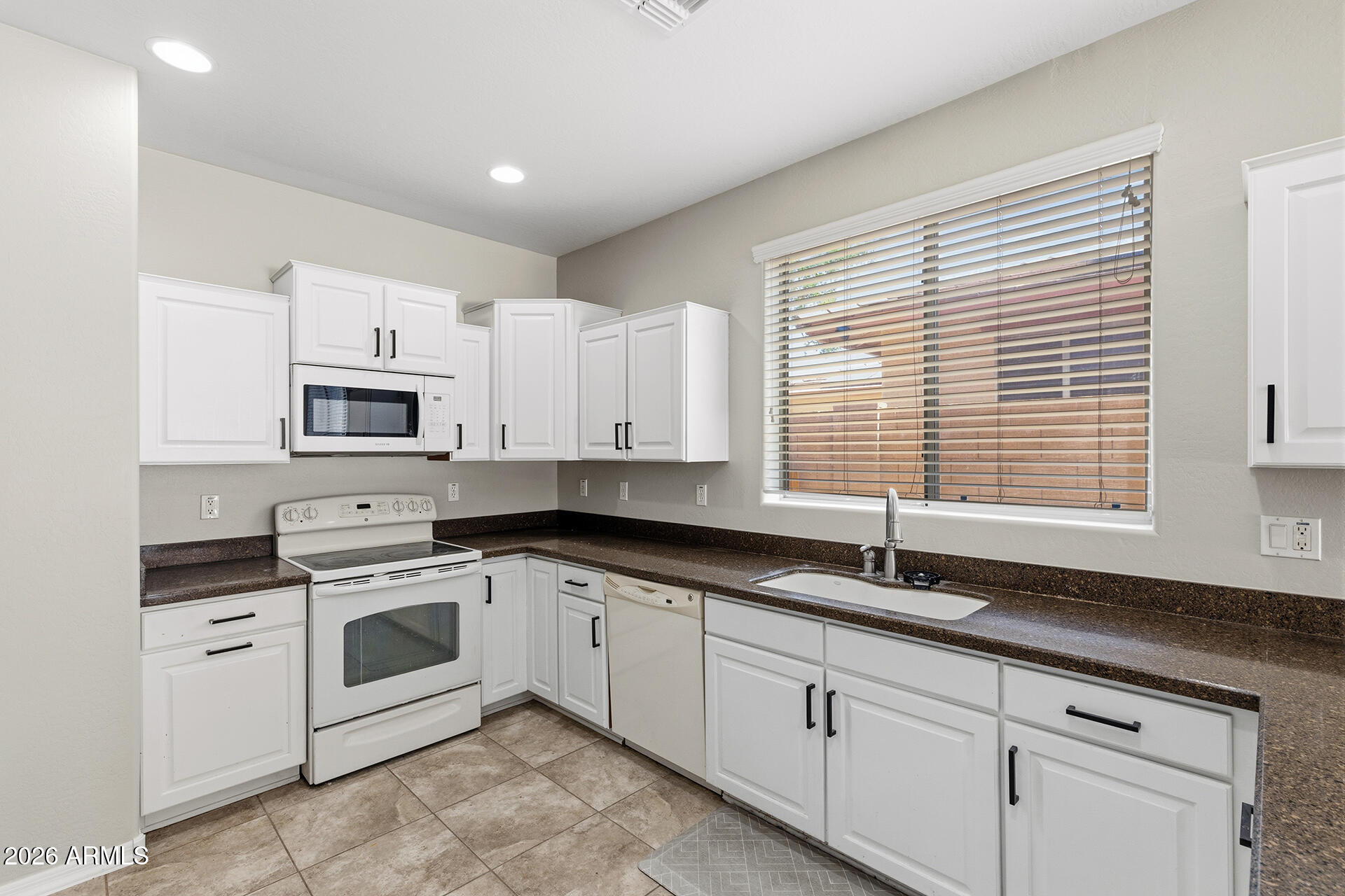 SILVA MOUNTAIN UNIT 1 - Residential