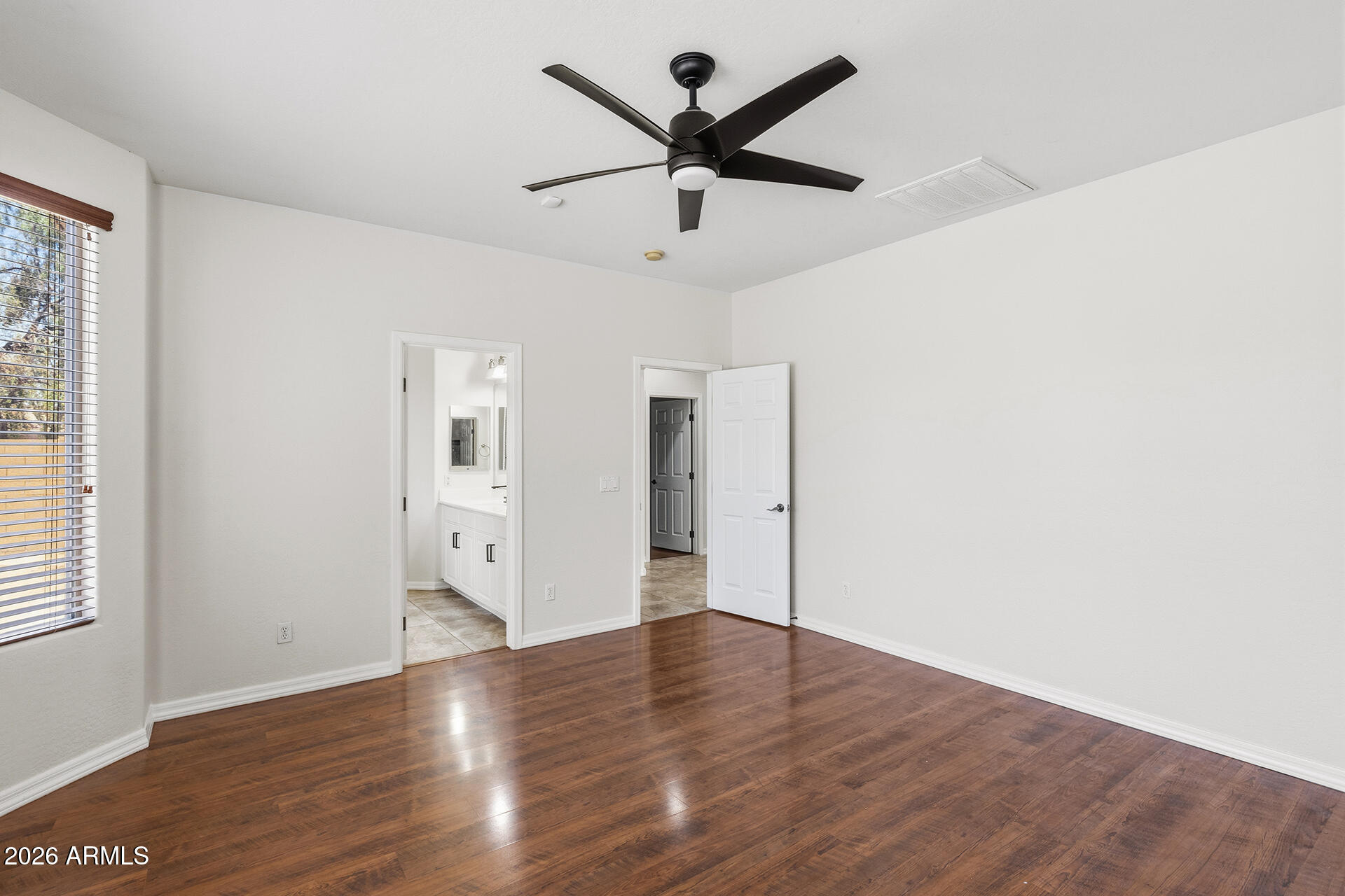 SILVA MOUNTAIN UNIT 1 - Residential