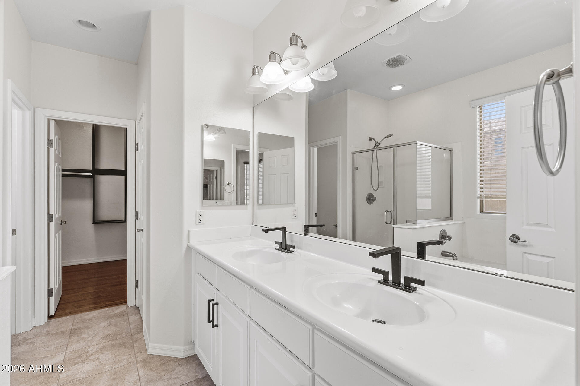 SILVA MOUNTAIN UNIT 1 - Residential