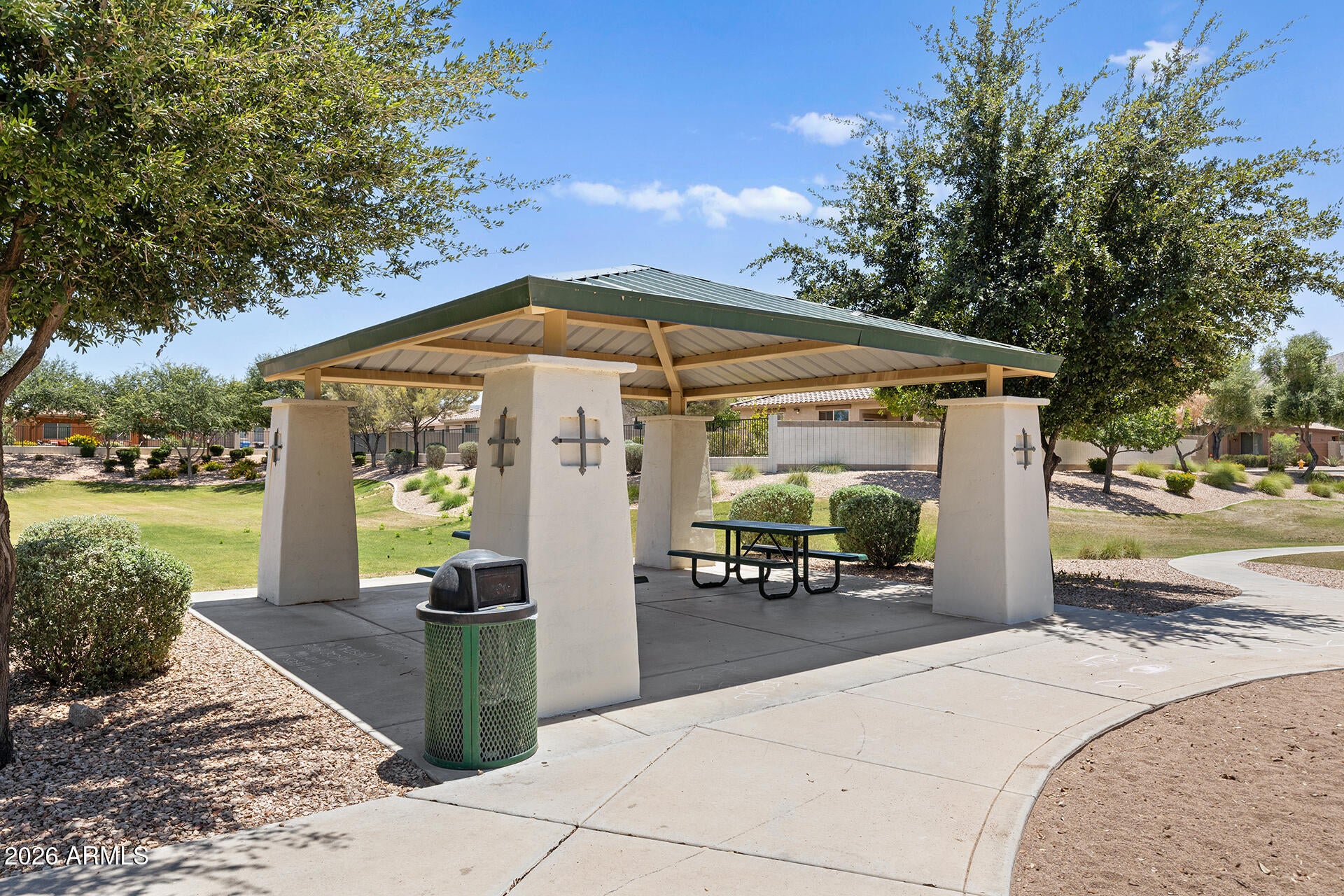 SILVA MOUNTAIN UNIT 1 - Residential