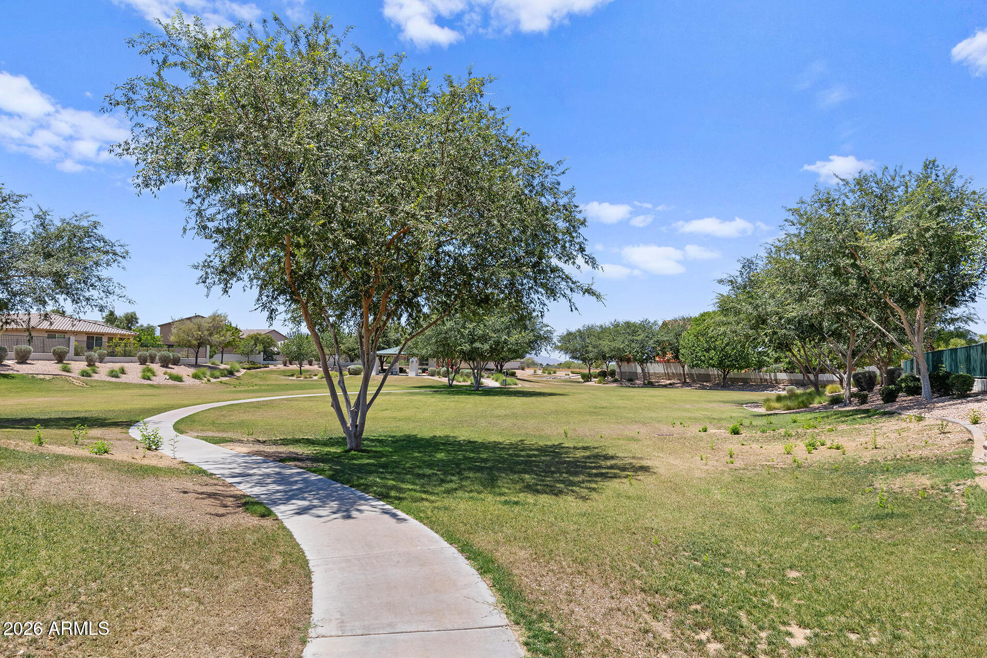 SILVA MOUNTAIN UNIT 1 - Residential