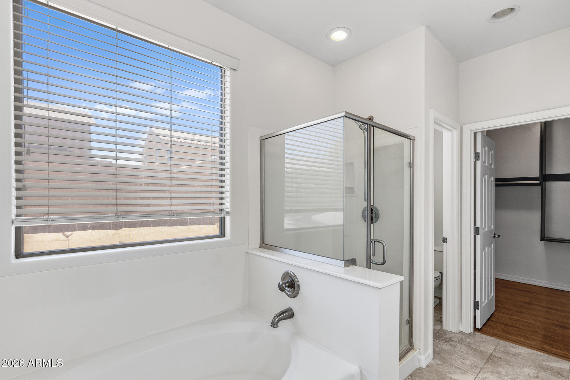 SILVA MOUNTAIN UNIT 1 - Residential