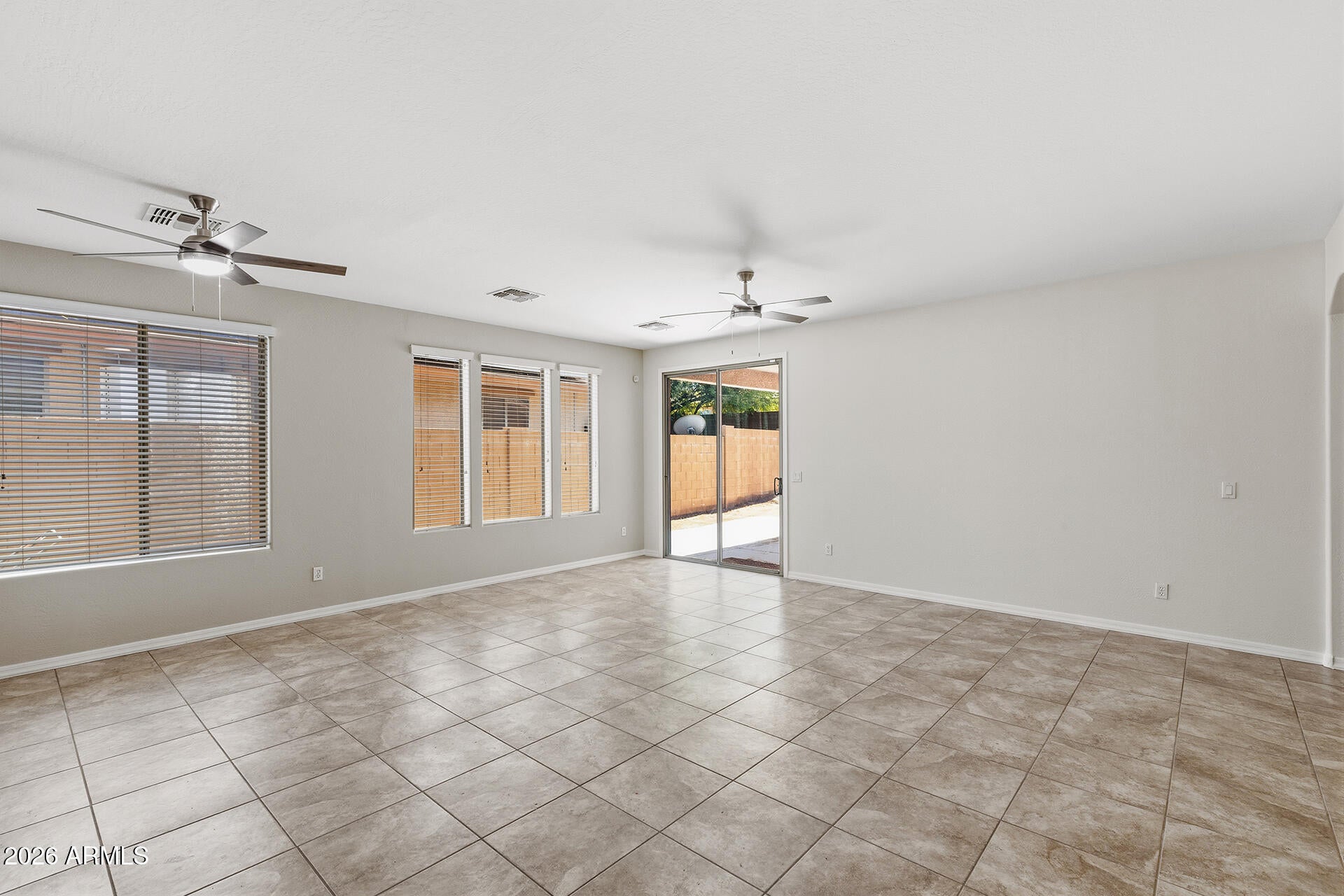 SILVA MOUNTAIN UNIT 1 - Residential