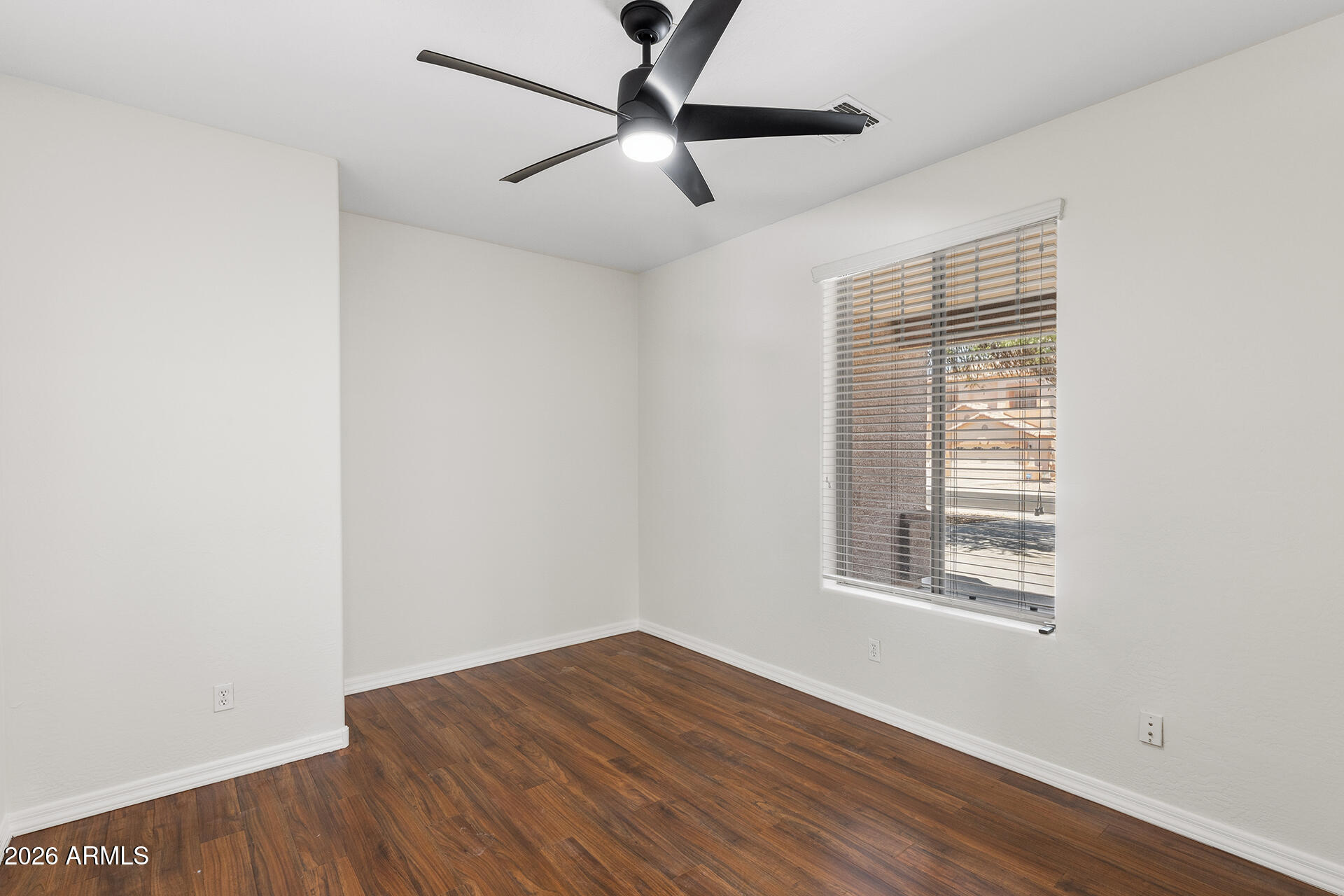 SILVA MOUNTAIN UNIT 1 - Residential