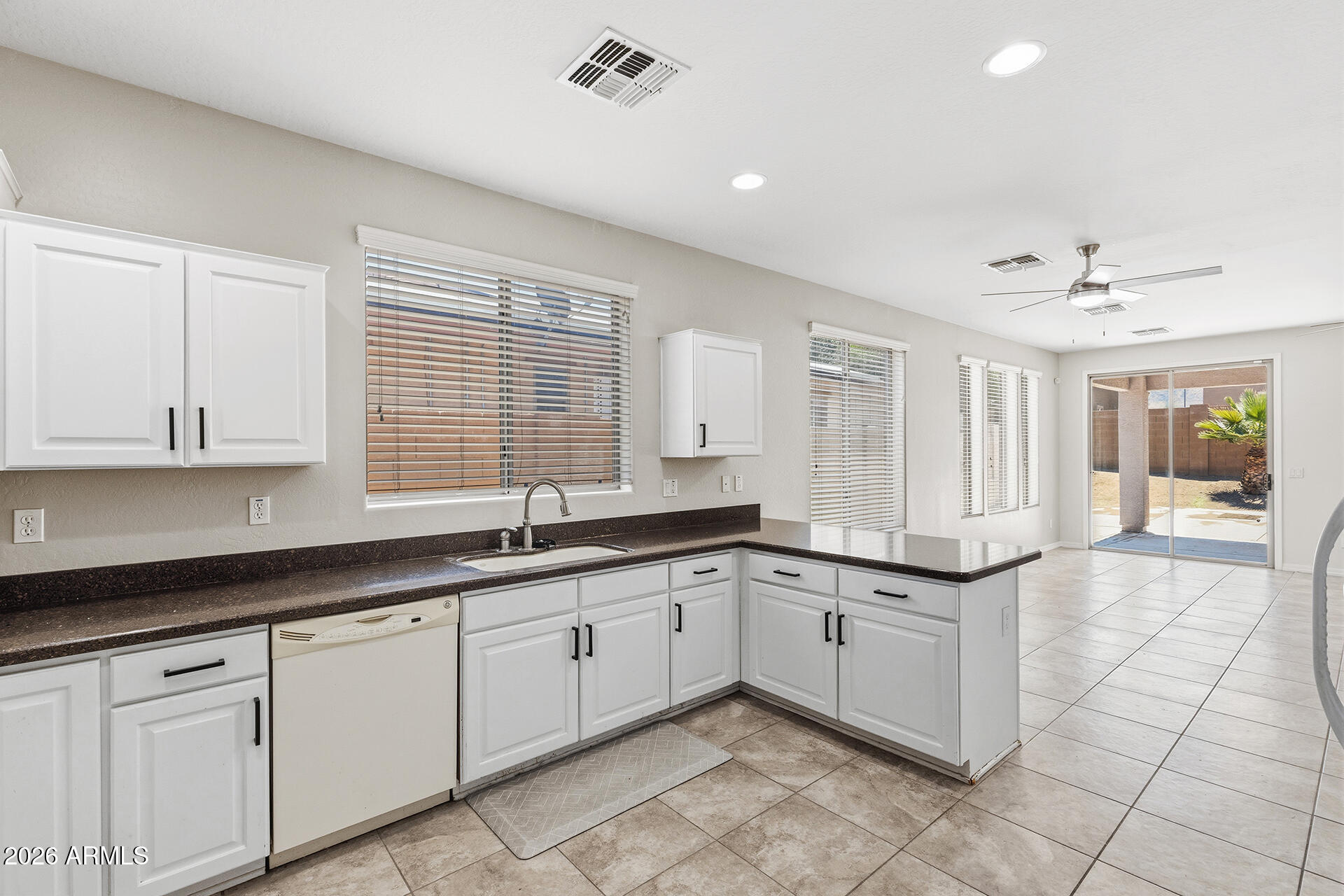 SILVA MOUNTAIN UNIT 1 - Residential