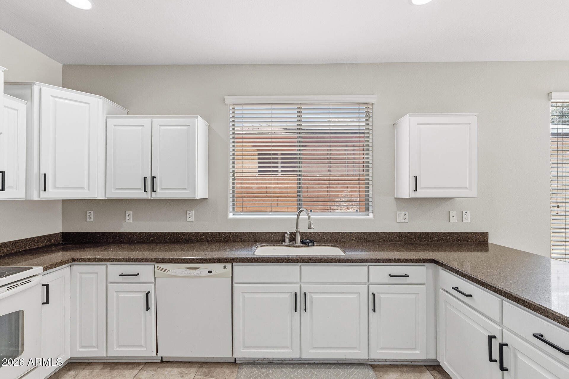 SILVA MOUNTAIN UNIT 1 - Residential