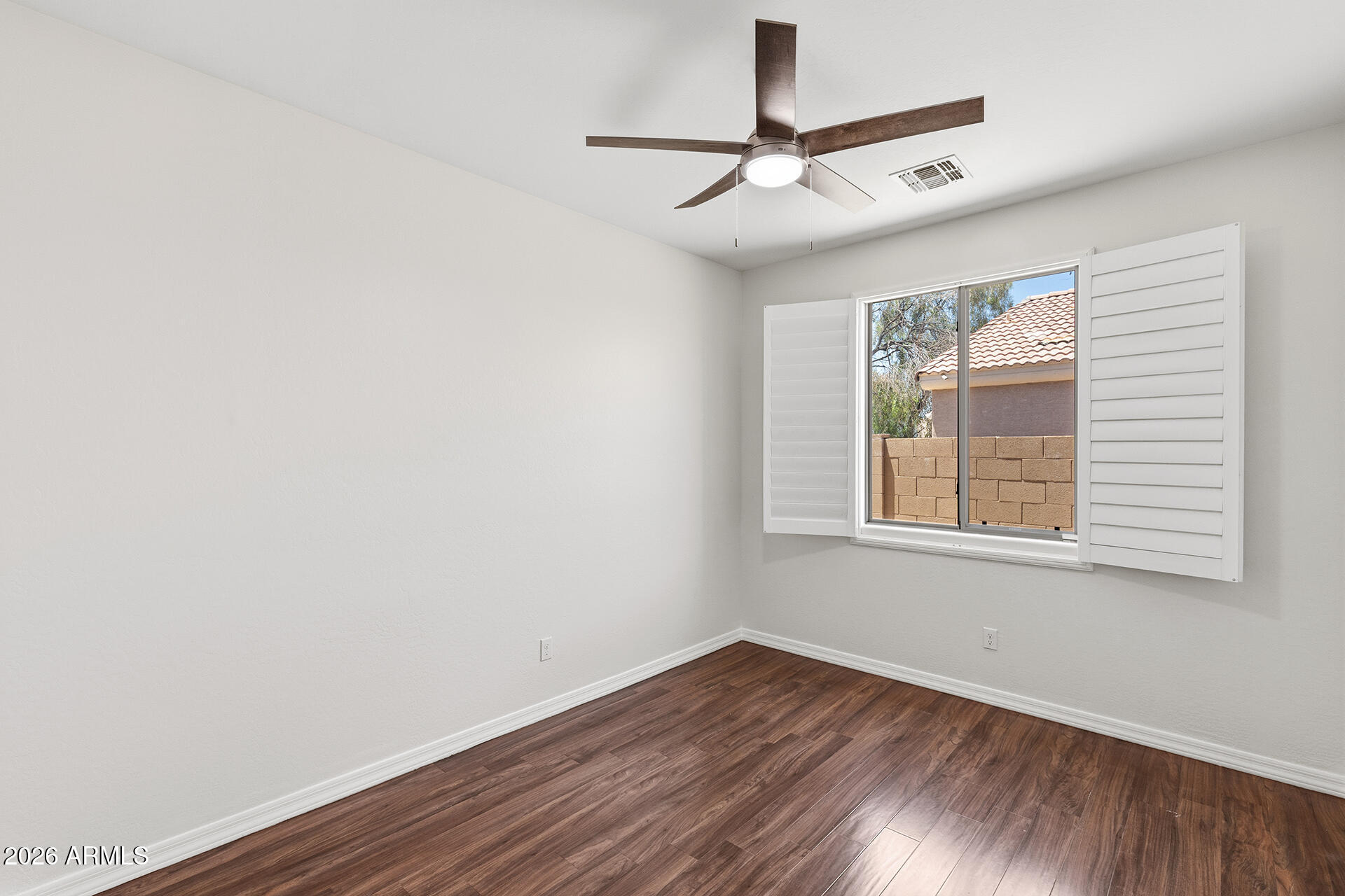 SILVA MOUNTAIN UNIT 1 - Residential