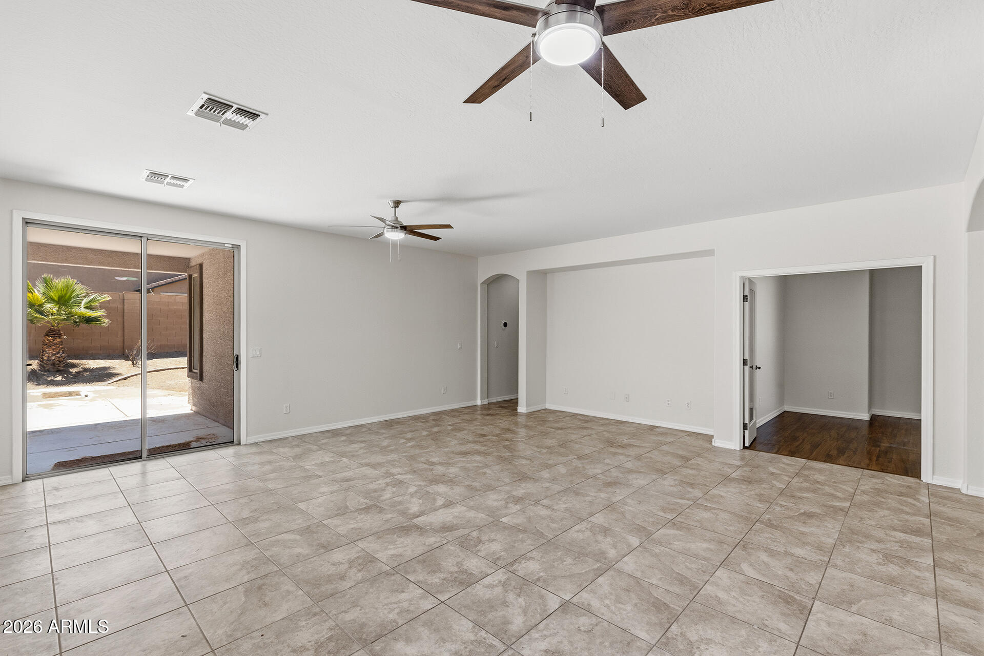 SILVA MOUNTAIN UNIT 1 - Residential
