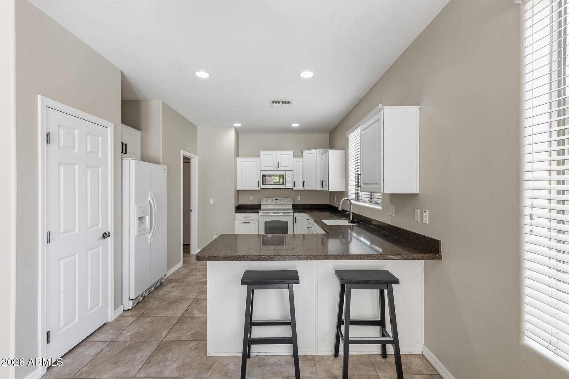 SILVA MOUNTAIN UNIT 1 - Residential