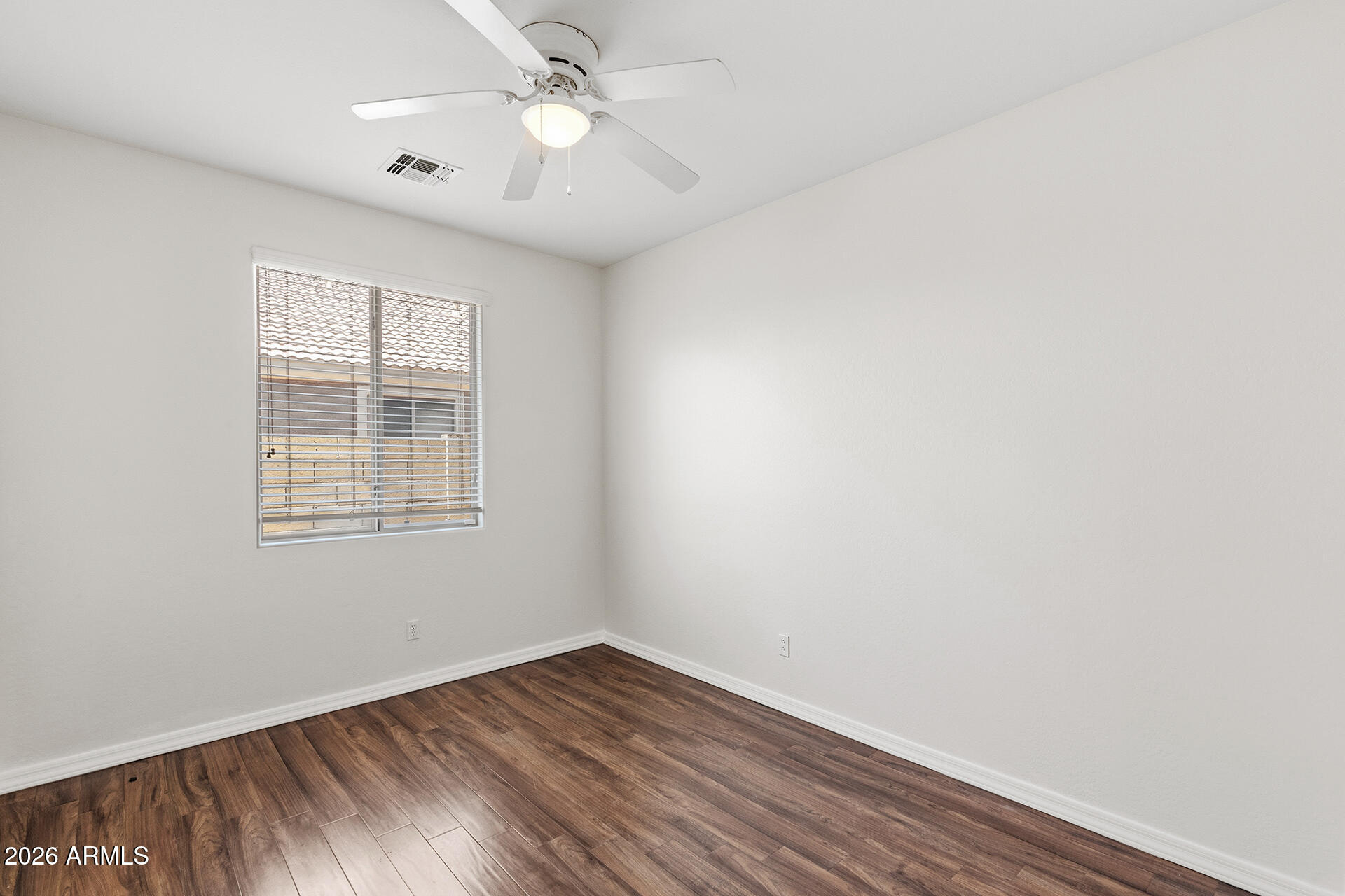 SILVA MOUNTAIN UNIT 1 - Residential