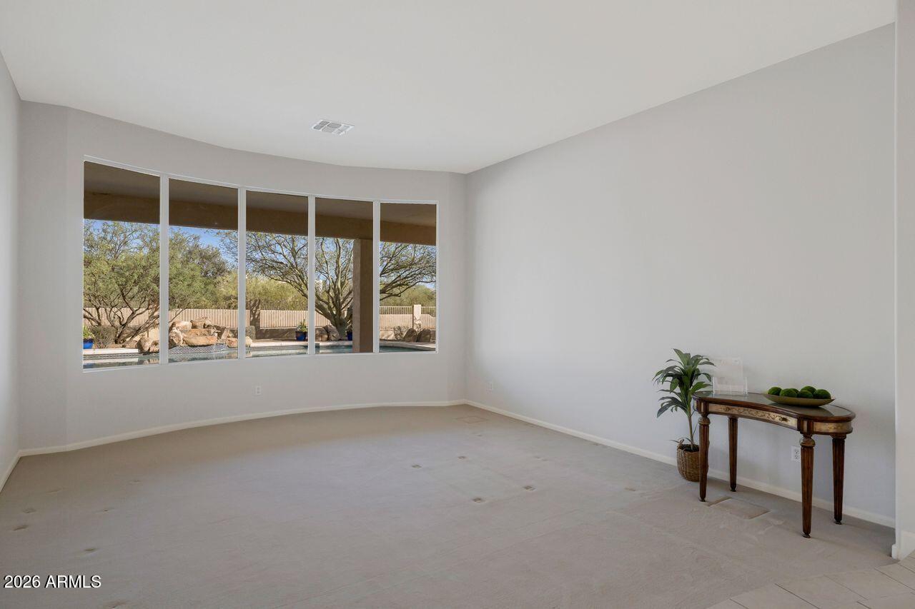 TATUM RANCH PARCEL 1 UNIT 2 - Residential