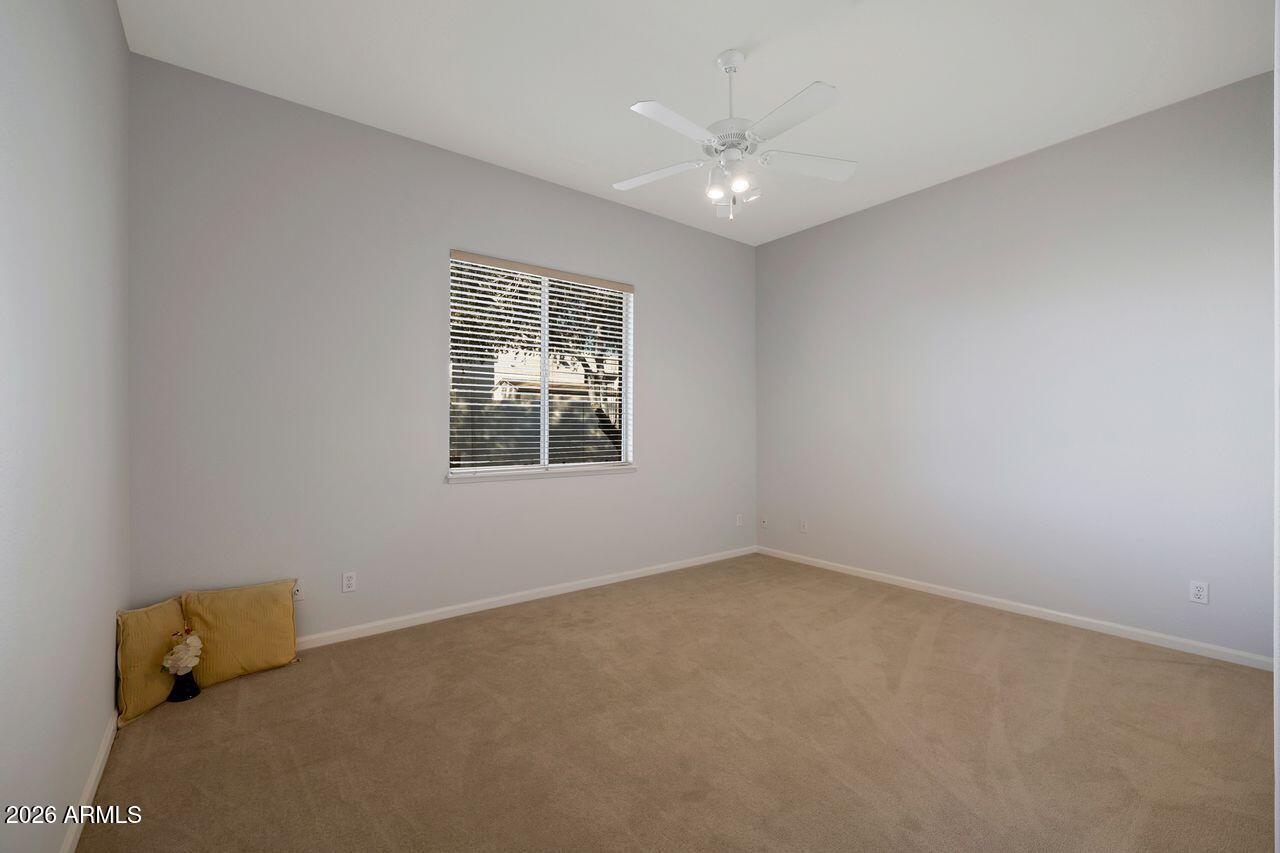 TATUM RANCH PARCEL 1 UNIT 2 - Residential