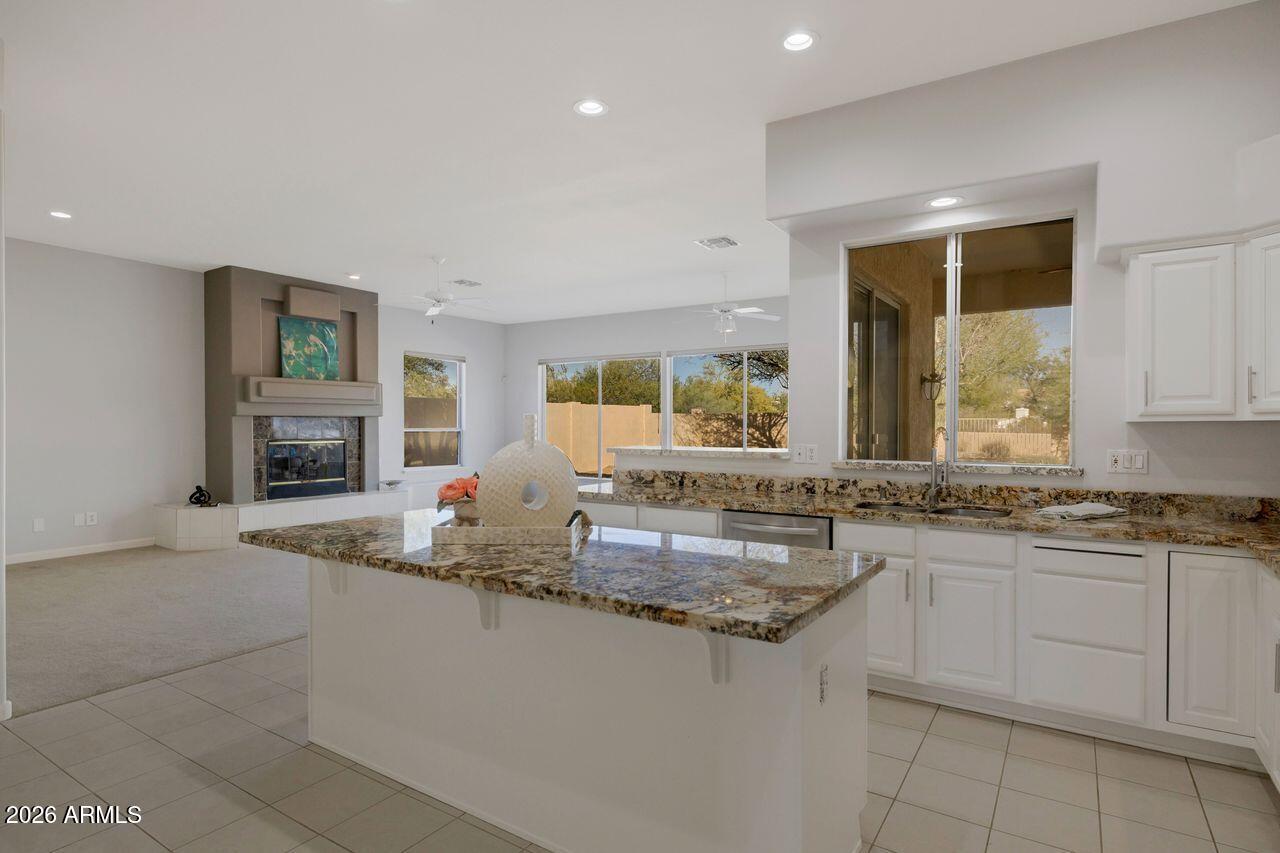 TATUM RANCH PARCEL 1 UNIT 2 - Residential