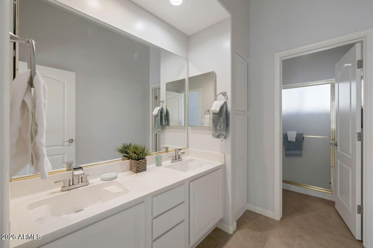 TATUM RANCH PARCEL 1 UNIT 2 - Residential