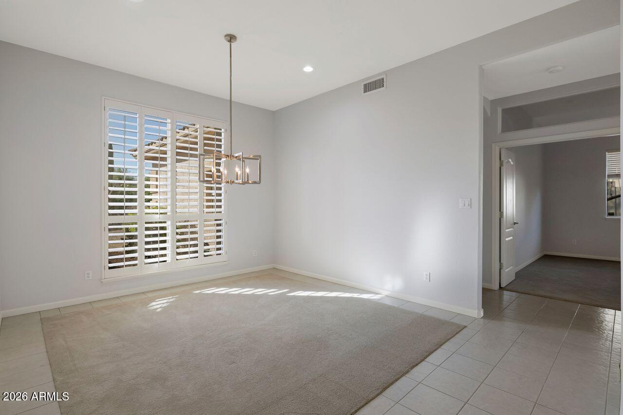 TATUM RANCH PARCEL 1 UNIT 2 - Residential