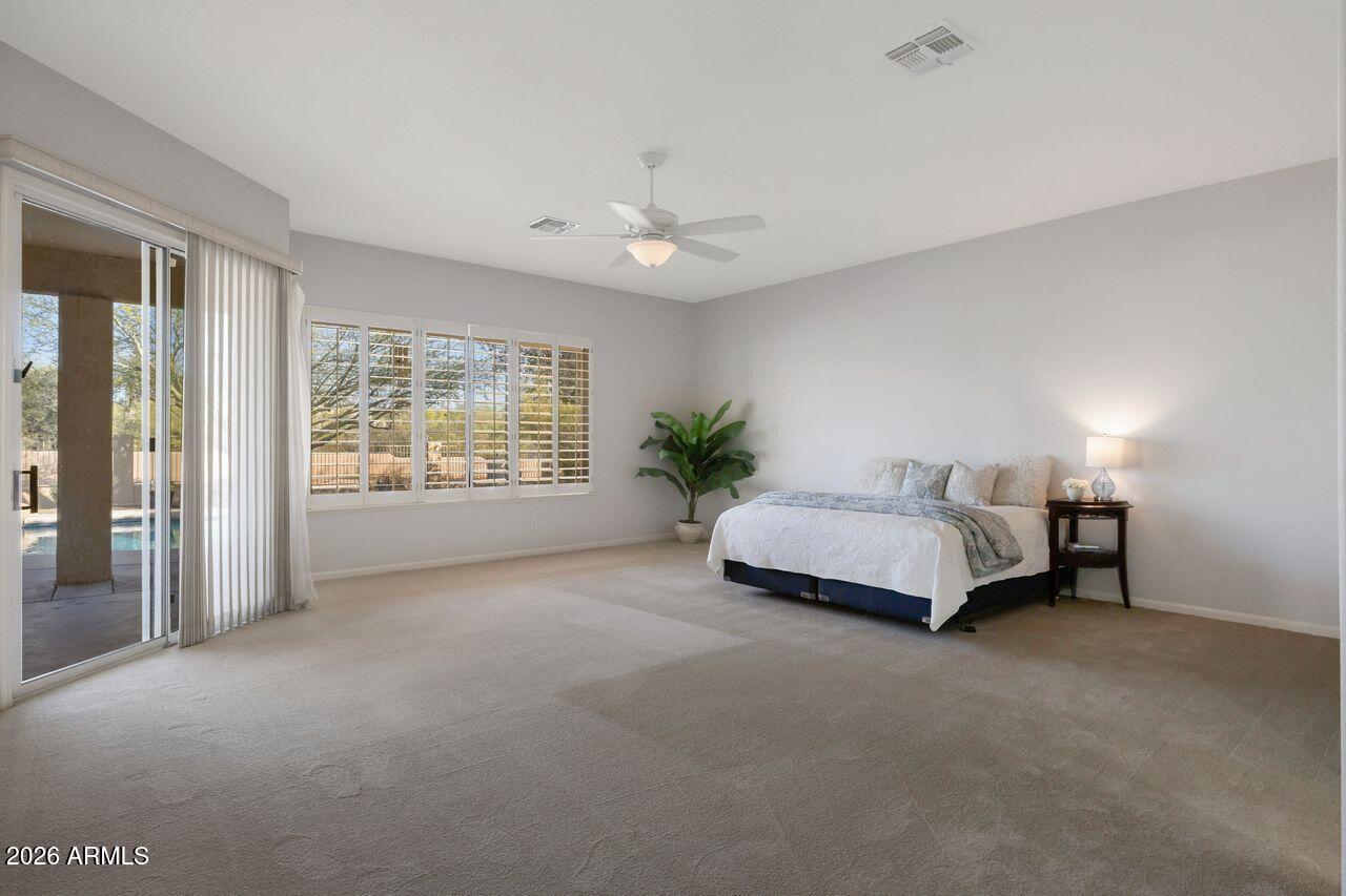 TATUM RANCH PARCEL 1 UNIT 2 - Residential