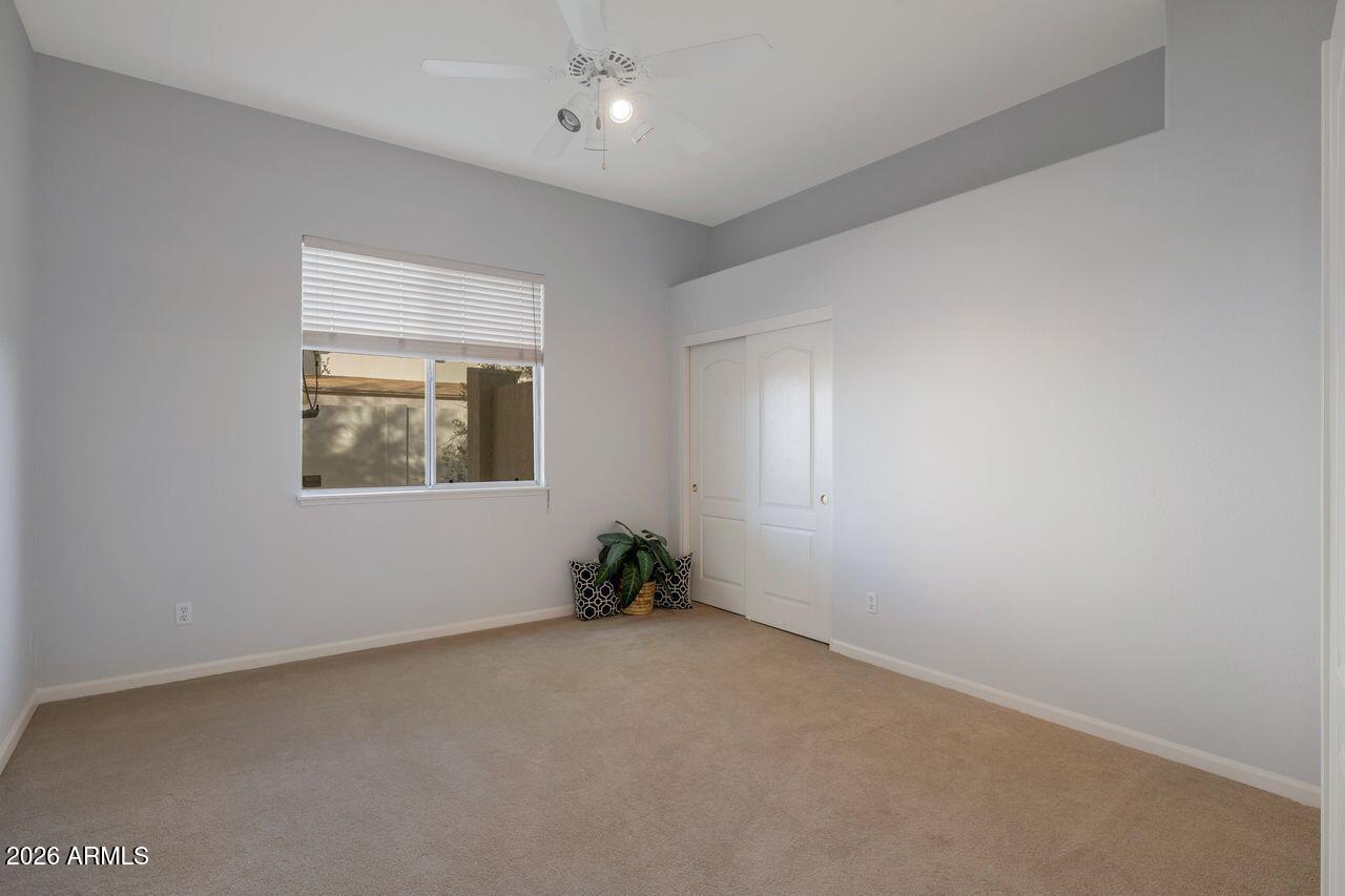 TATUM RANCH PARCEL 1 UNIT 2 - Residential