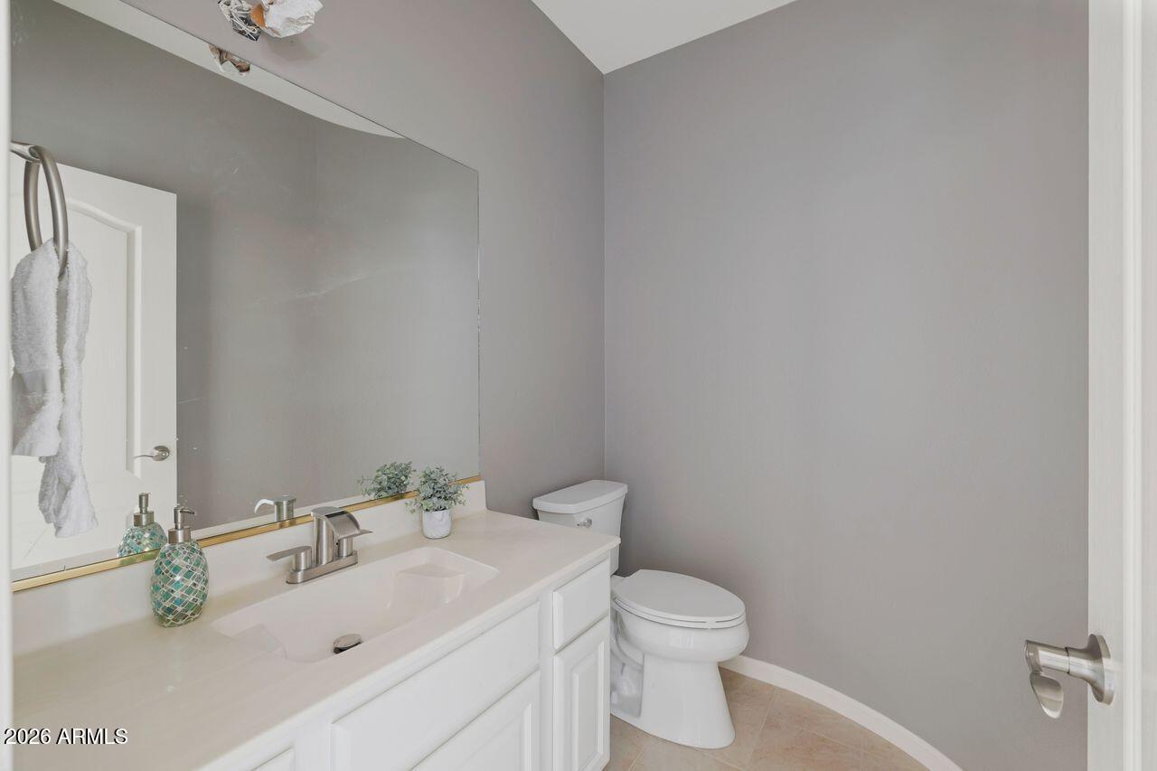 TATUM RANCH PARCEL 1 UNIT 2 - Residential