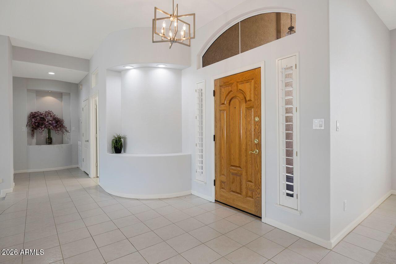 TATUM RANCH PARCEL 1 UNIT 2 - Residential