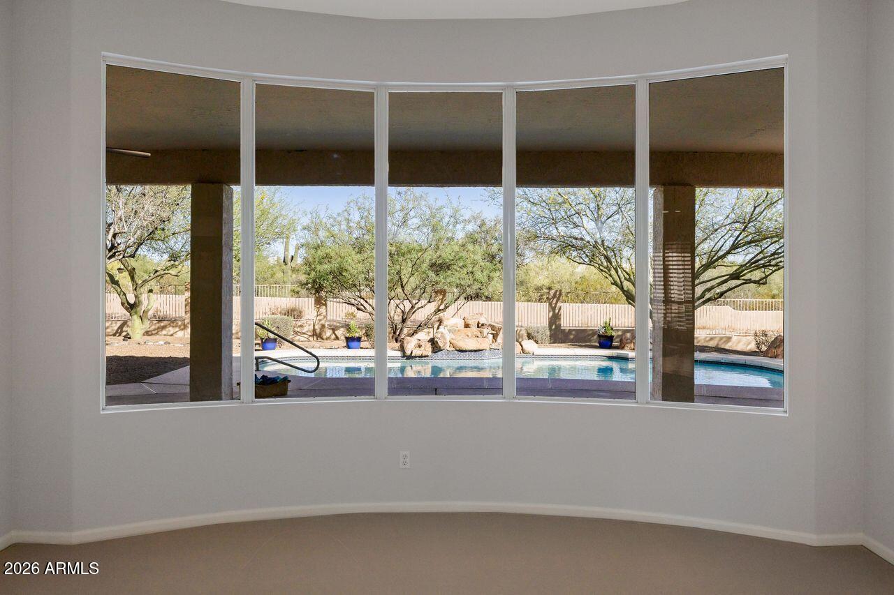 TATUM RANCH PARCEL 1 UNIT 2 - Residential