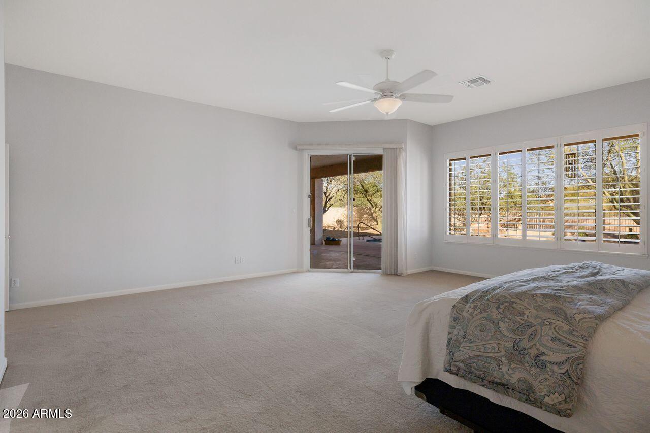 TATUM RANCH PARCEL 1 UNIT 2 - Residential