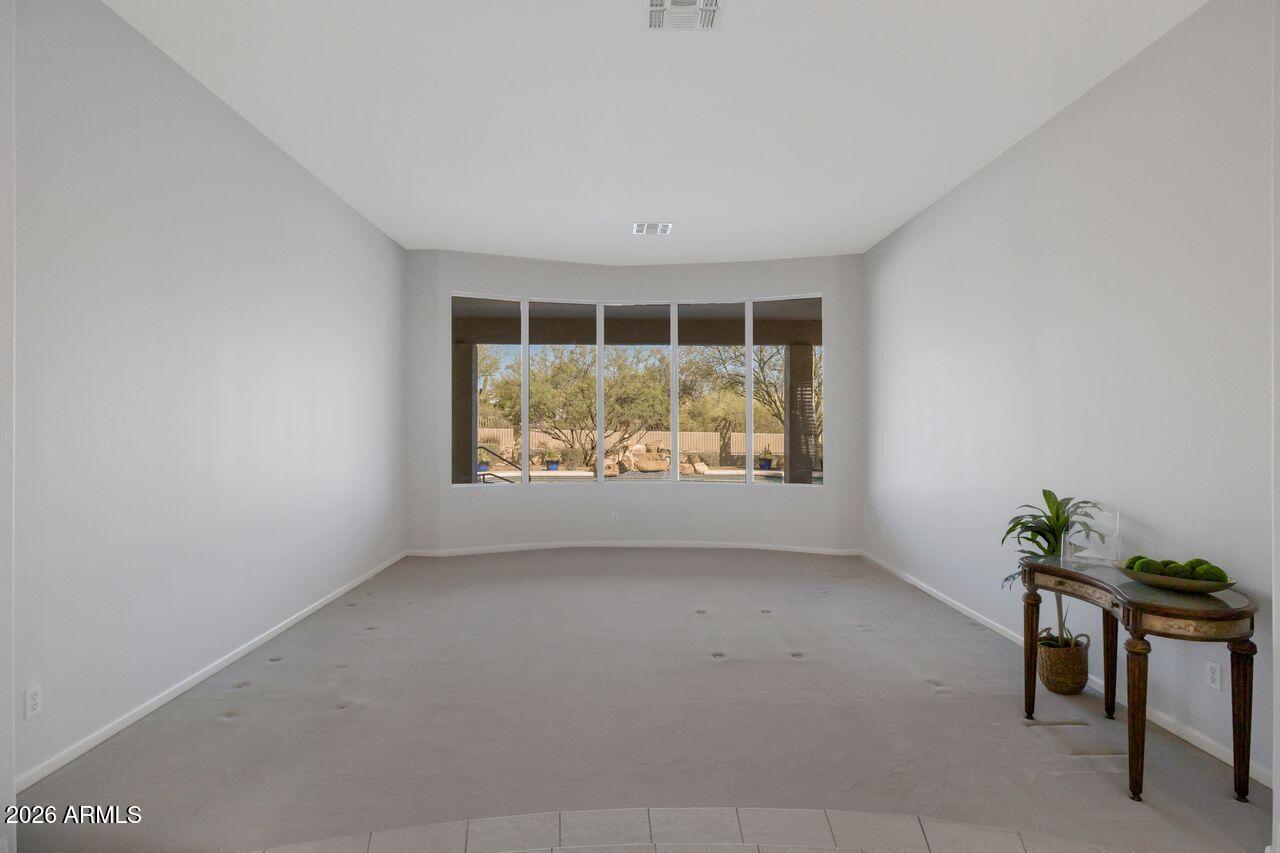 TATUM RANCH PARCEL 1 UNIT 2 - Residential