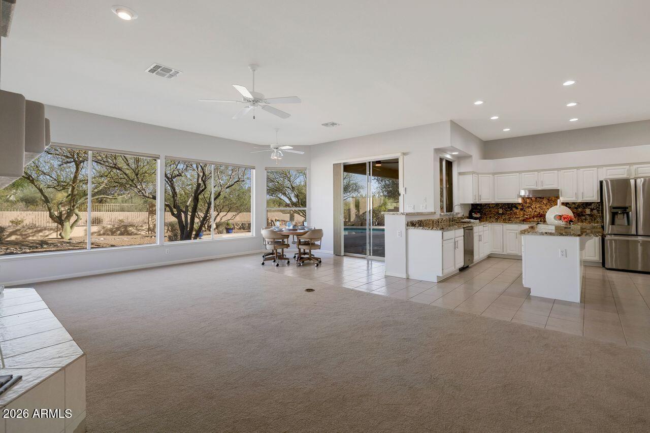 TATUM RANCH PARCEL 1 UNIT 2 - Residential