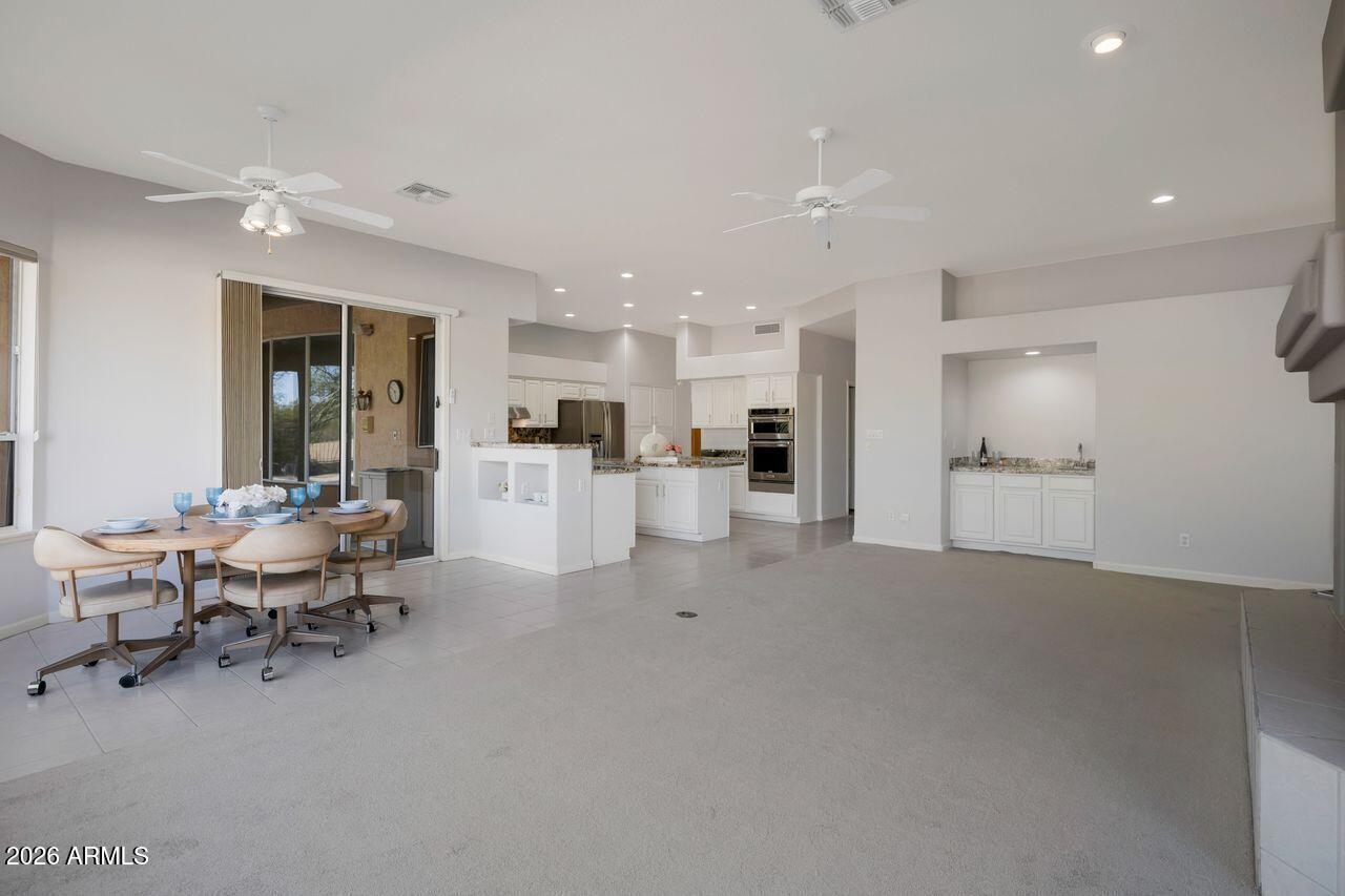 TATUM RANCH PARCEL 1 UNIT 2 - Residential