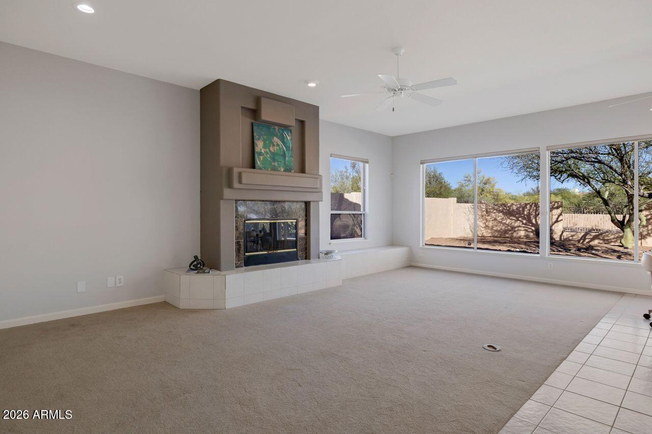 TATUM RANCH PARCEL 1 UNIT 2 - Residential