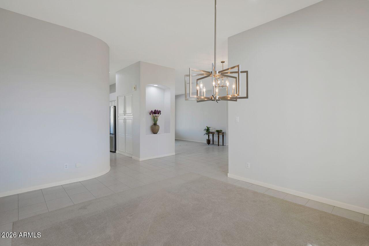 TATUM RANCH PARCEL 1 UNIT 2 - Residential