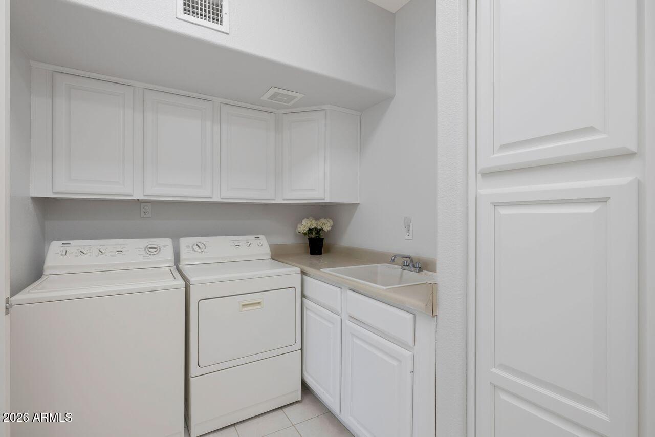 TATUM RANCH PARCEL 1 UNIT 2 - Residential