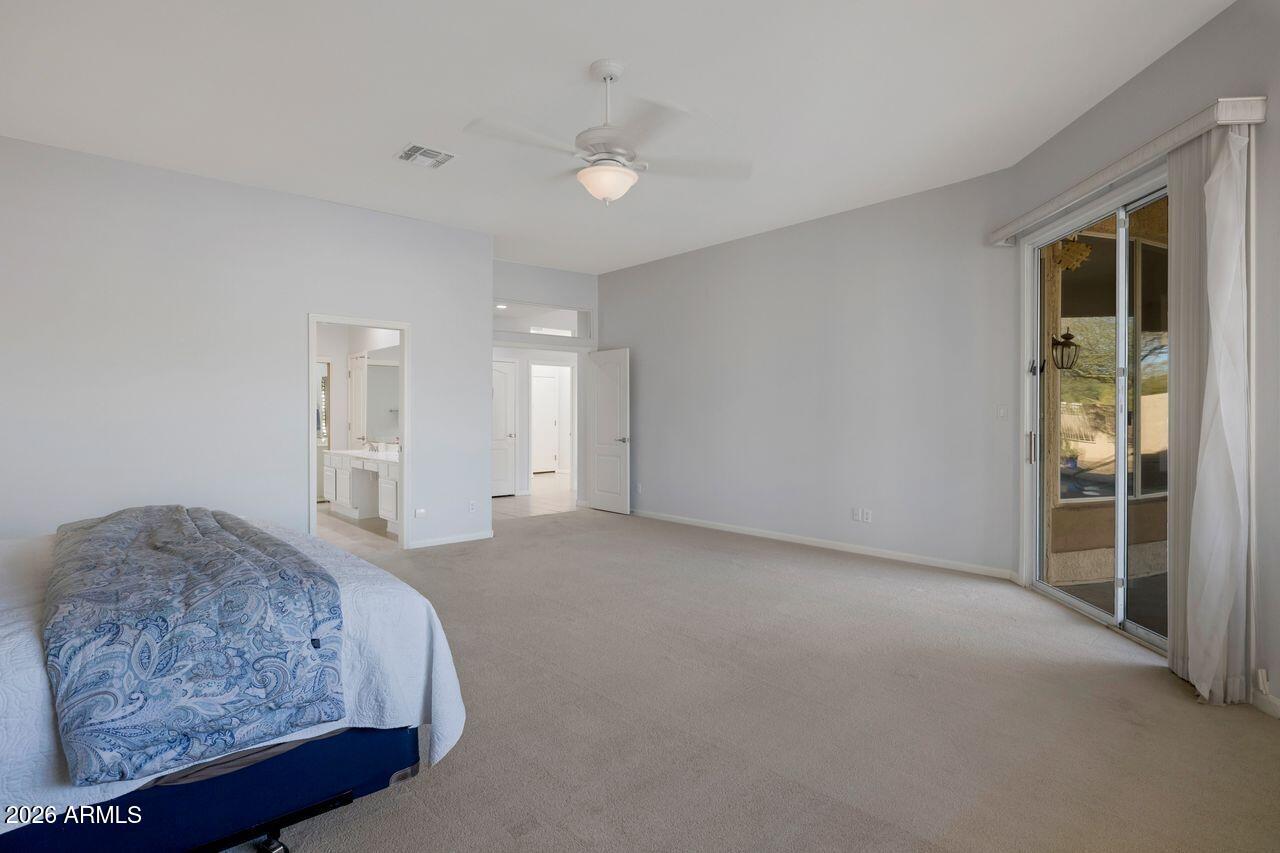 TATUM RANCH PARCEL 1 UNIT 2 - Residential