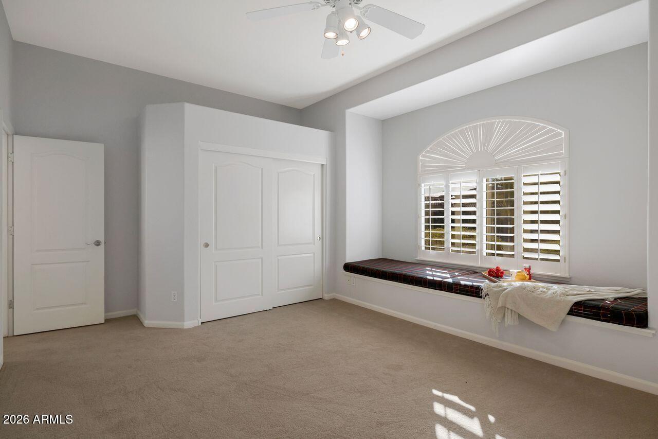 TATUM RANCH PARCEL 1 UNIT 2 - Residential