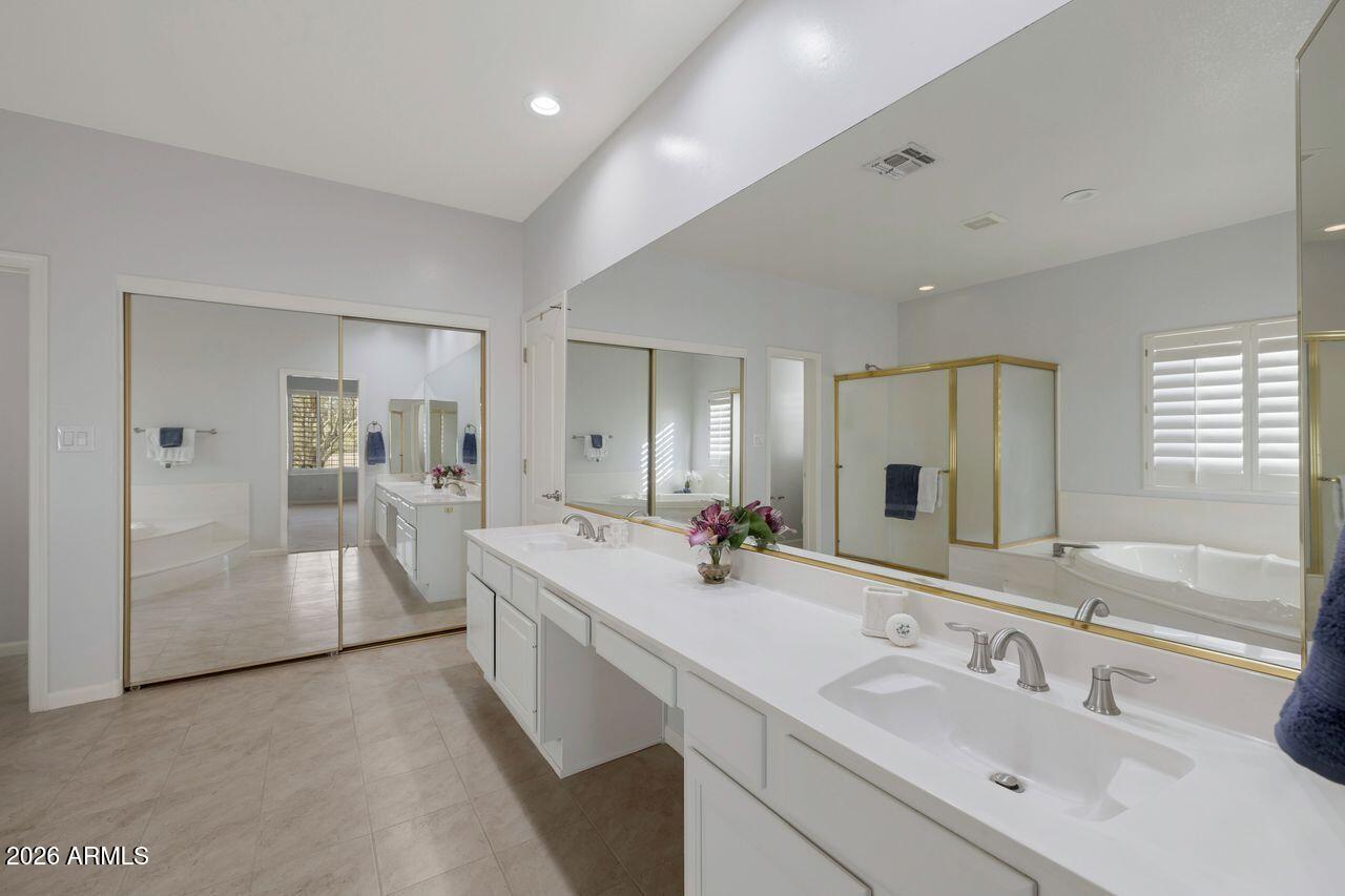 TATUM RANCH PARCEL 1 UNIT 2 - Residential