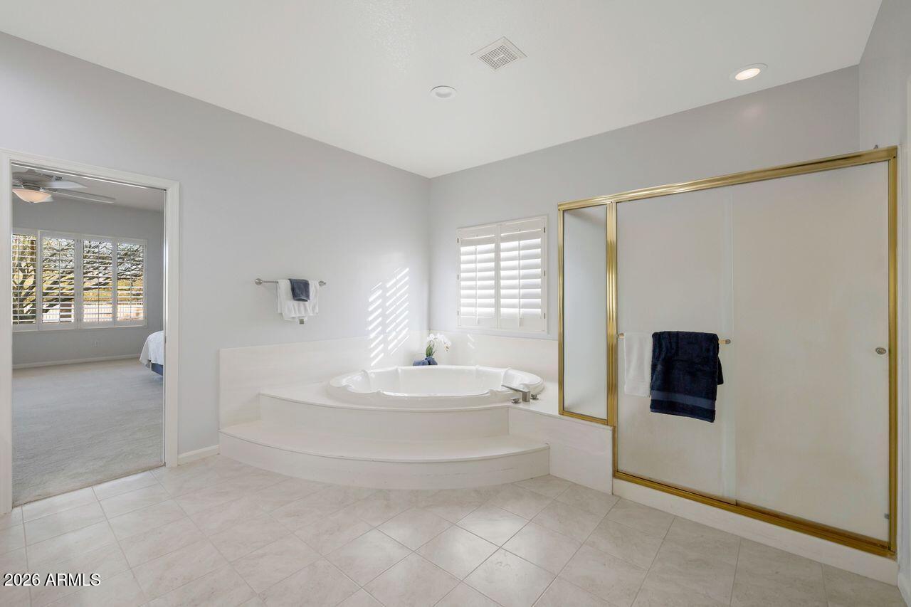 TATUM RANCH PARCEL 1 UNIT 2 - Residential