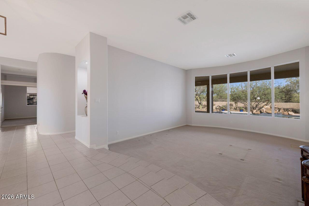TATUM RANCH PARCEL 1 UNIT 2 - Residential