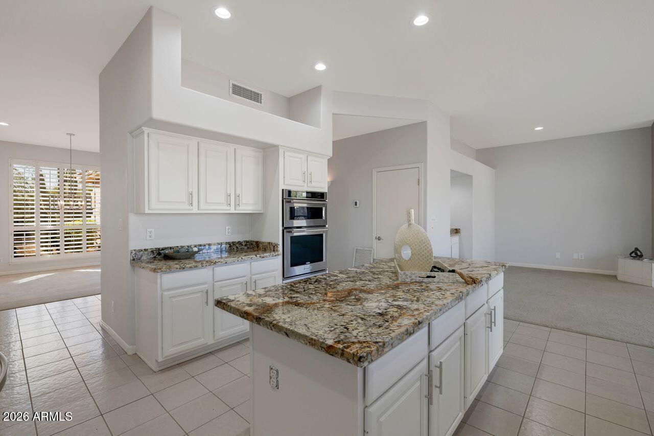 TATUM RANCH PARCEL 1 UNIT 2 - Residential