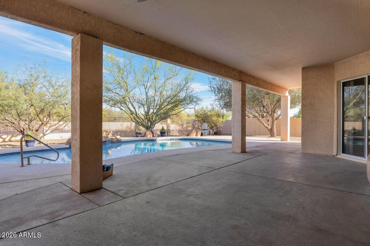 TATUM RANCH PARCEL 1 UNIT 2 - Residential