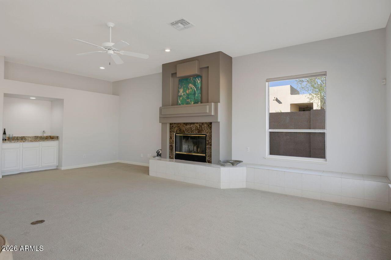 TATUM RANCH PARCEL 1 UNIT 2 - Residential