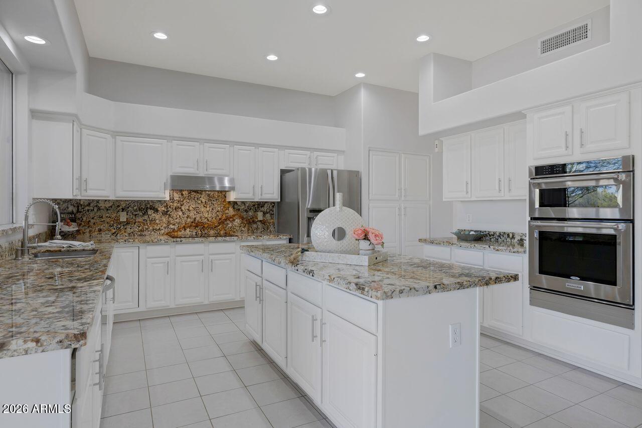 TATUM RANCH PARCEL 1 UNIT 2 - Residential