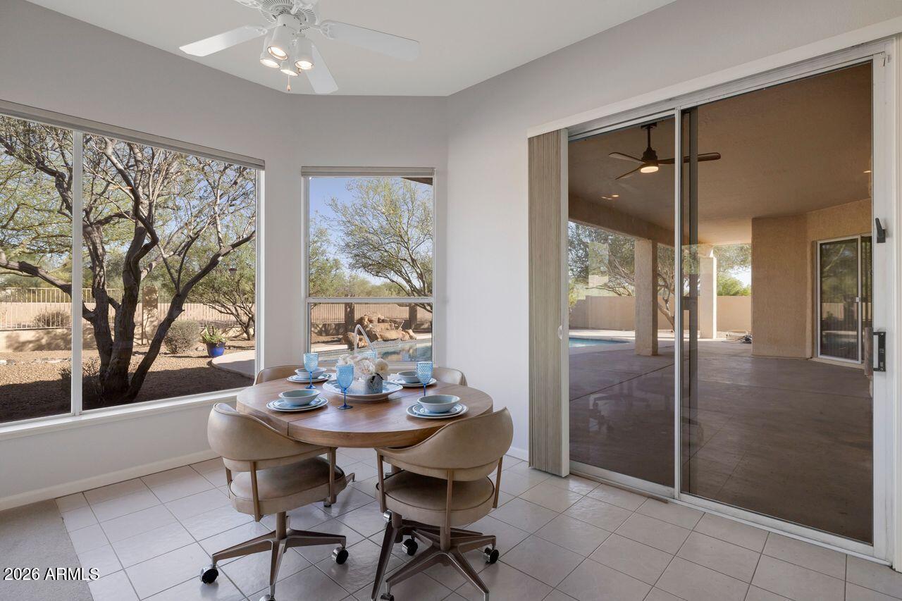 TATUM RANCH PARCEL 1 UNIT 2 - Residential