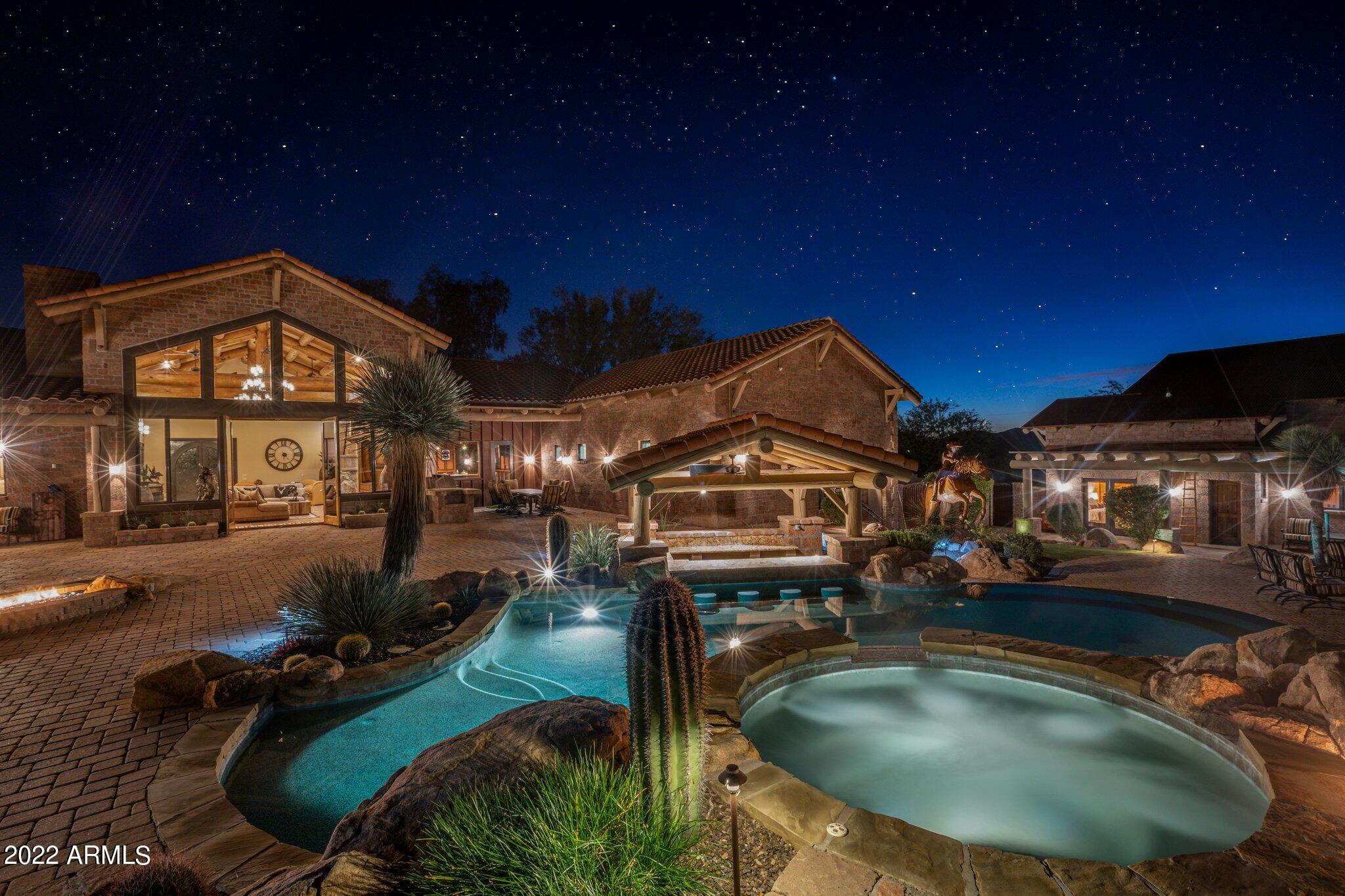 No HOA - Residential