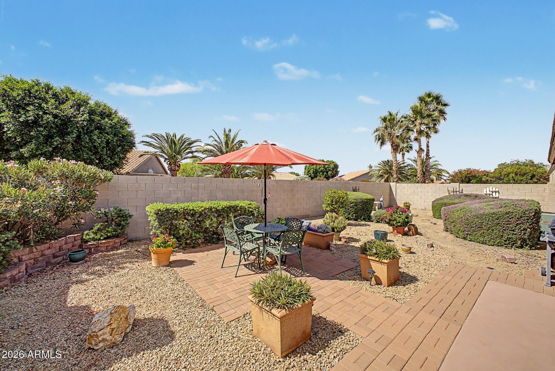 RIVERSTONE AT SUPERSTITION SPRINGS - Residential