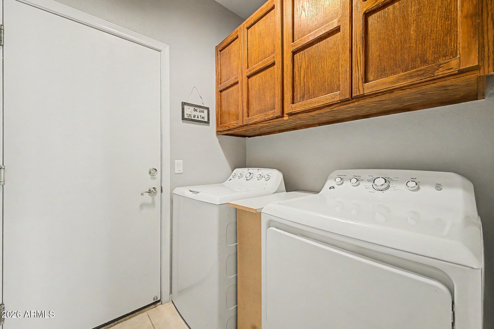 RIVERSTONE AT SUPERSTITION SPRINGS - Residential