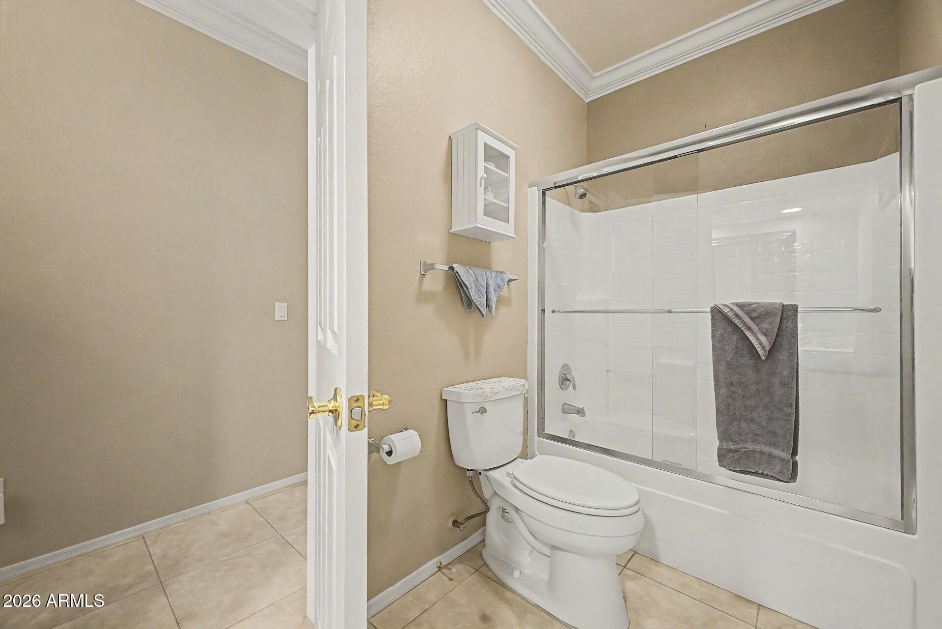 RIVERSTONE AT SUPERSTITION SPRINGS - Residential