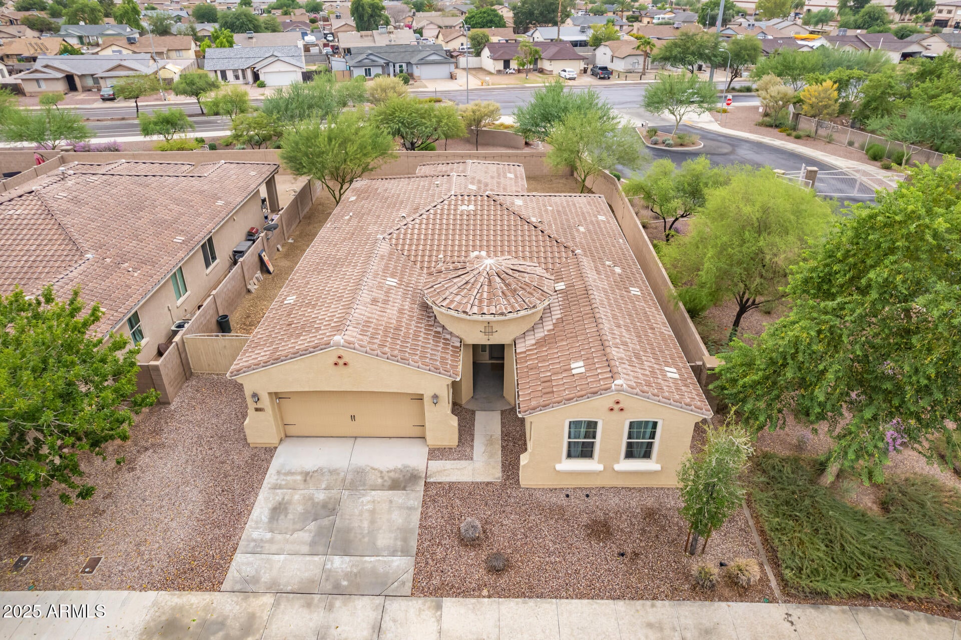 PEORIA 53 - Residential