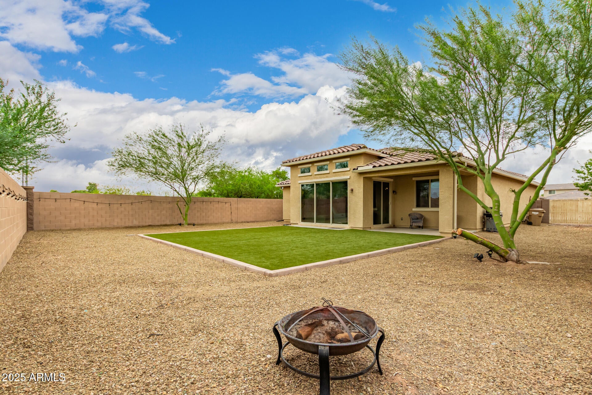 PEORIA 53 - Residential