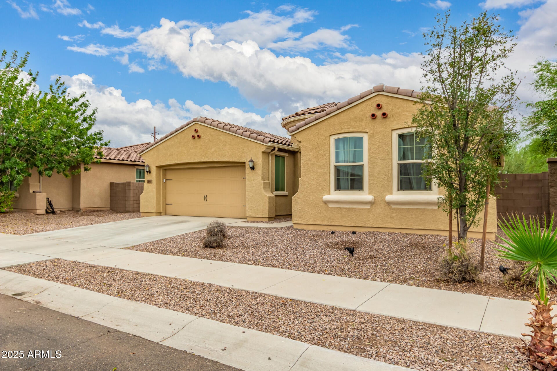 PEORIA 53 - Residential