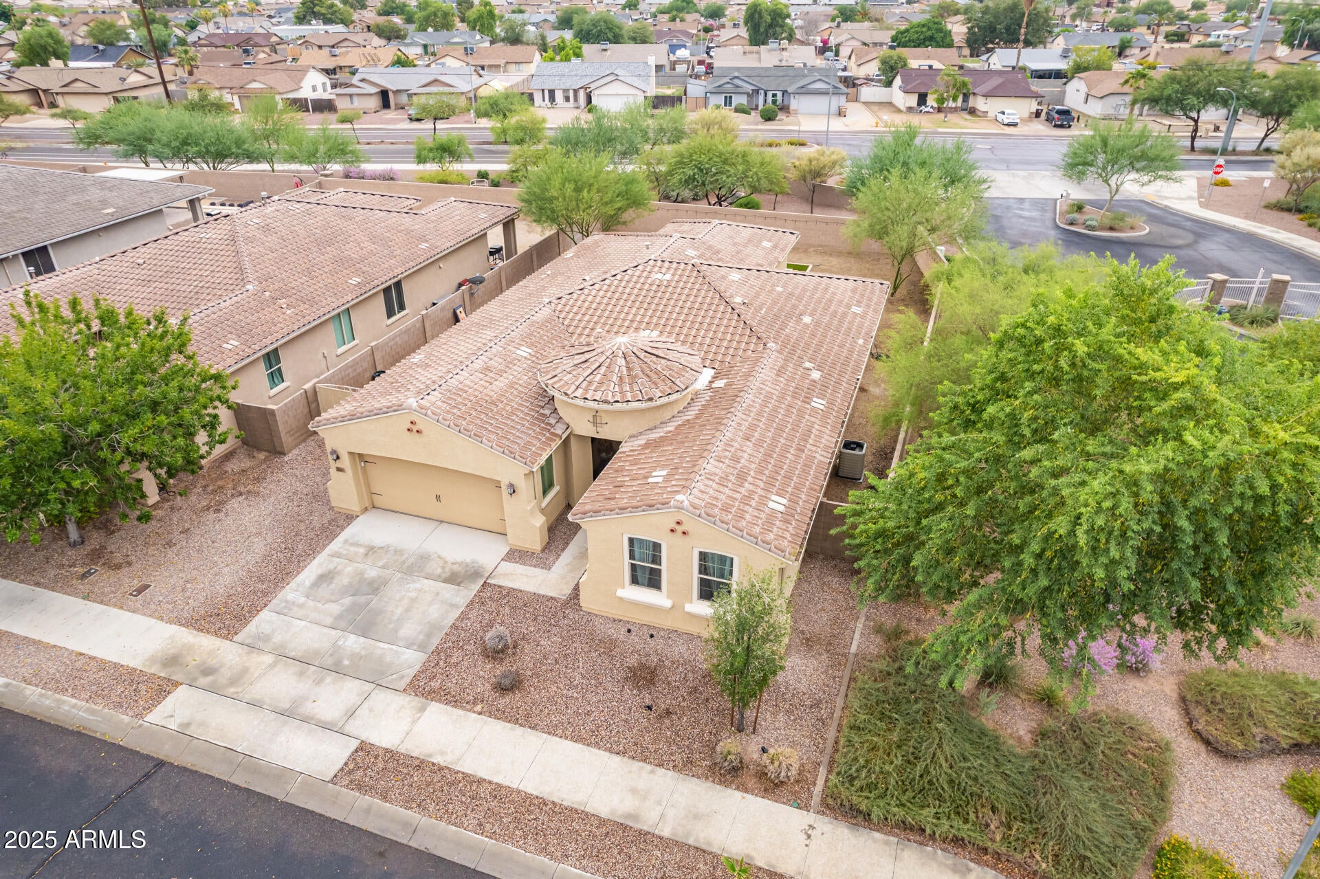 PEORIA 53 - Residential