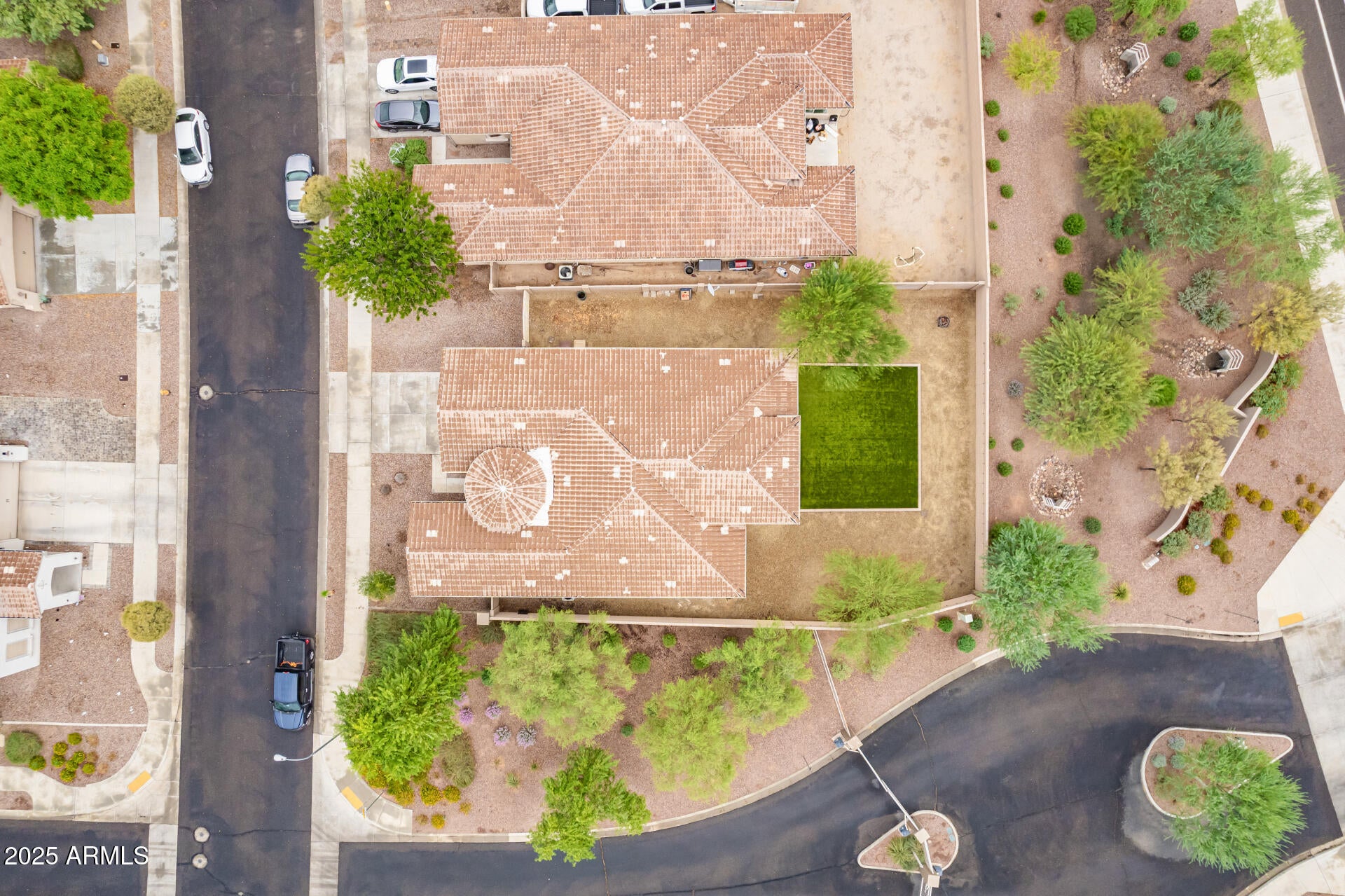 PEORIA 53 - Residential